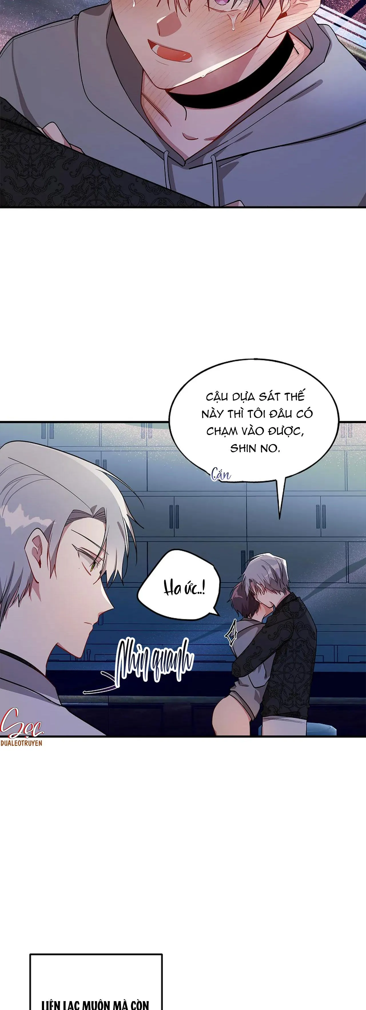 MORALLESS Chapter 42 Trang 28