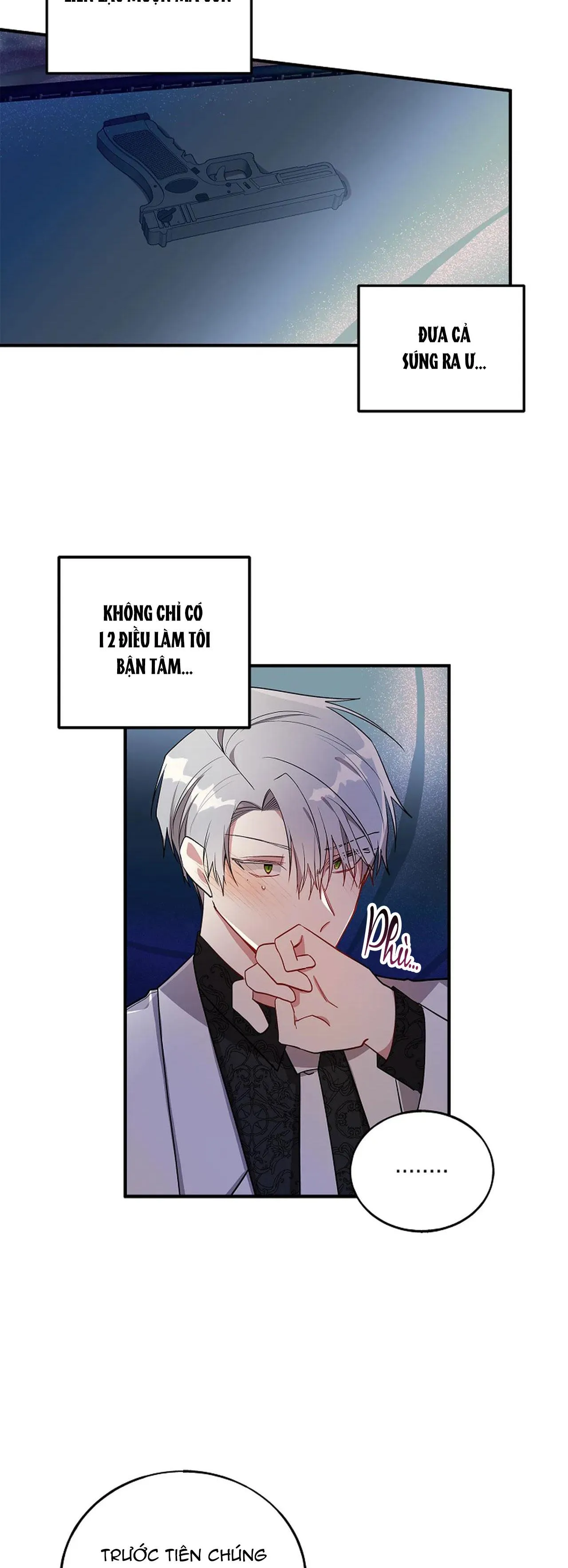 MORALLESS Chapter 42 Trang 29