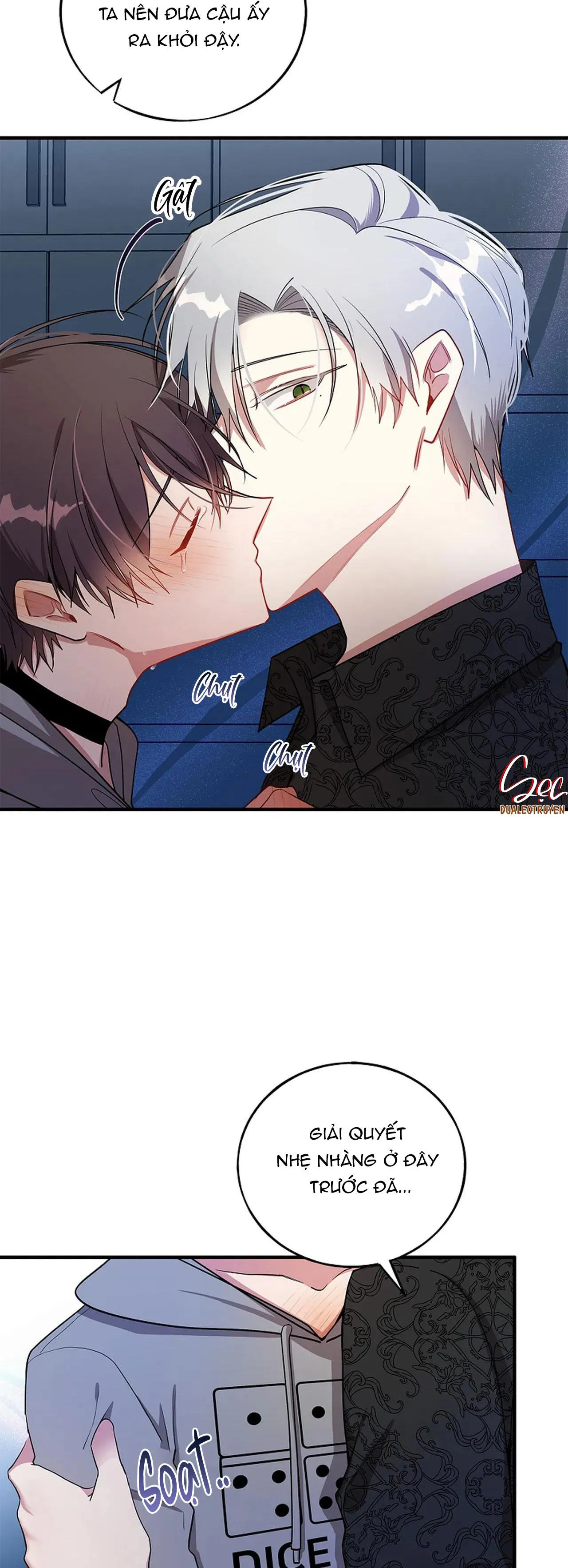 MORALLESS Chapter 42 Trang 30