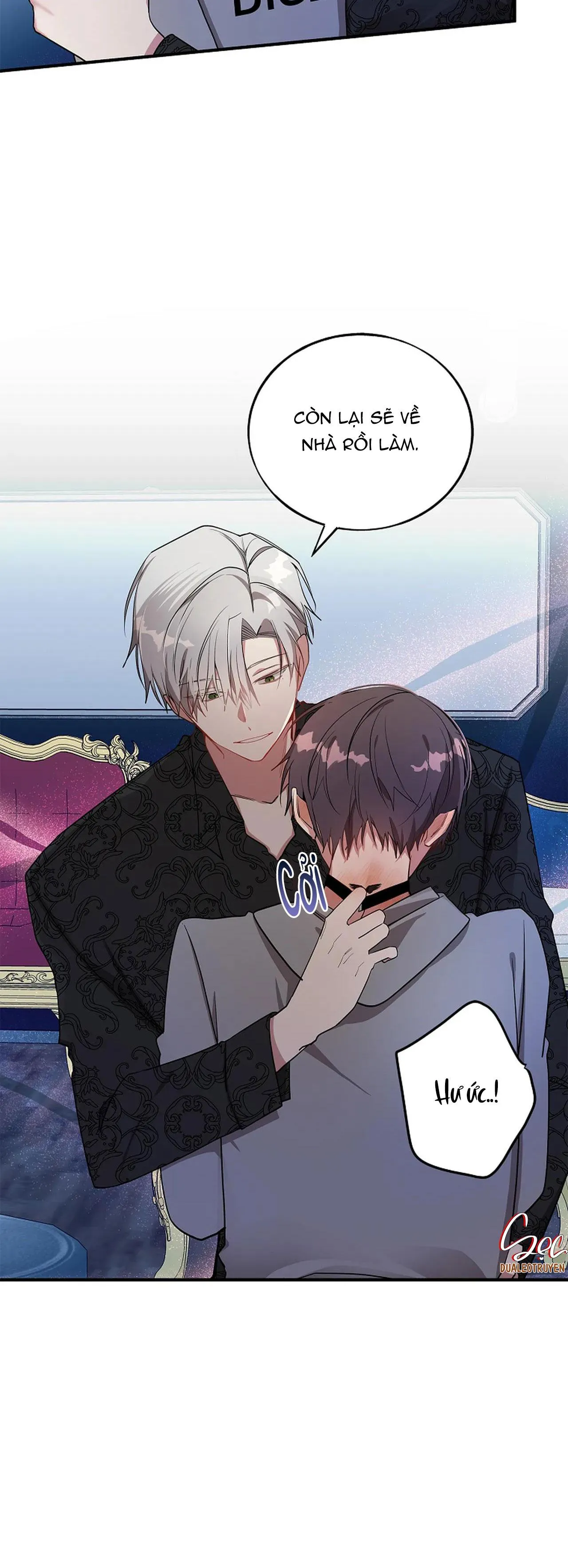 MORALLESS Chapter 42 Trang 31