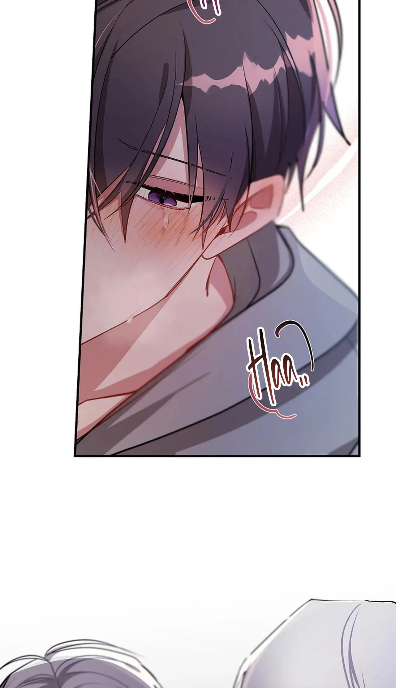 MORALLESS Chapter 42 Trang 39