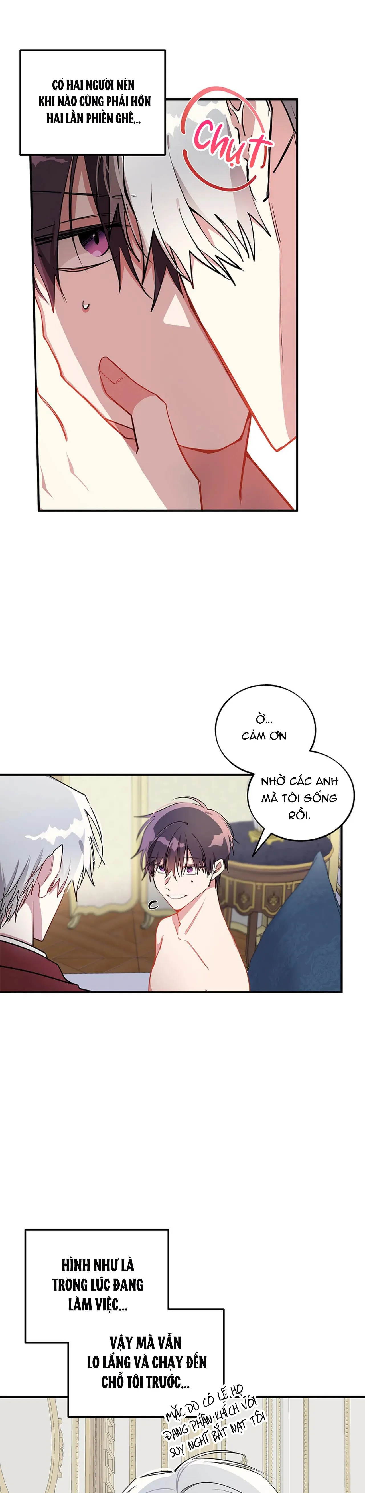 MORALLESS Chapter 43 Trang 12