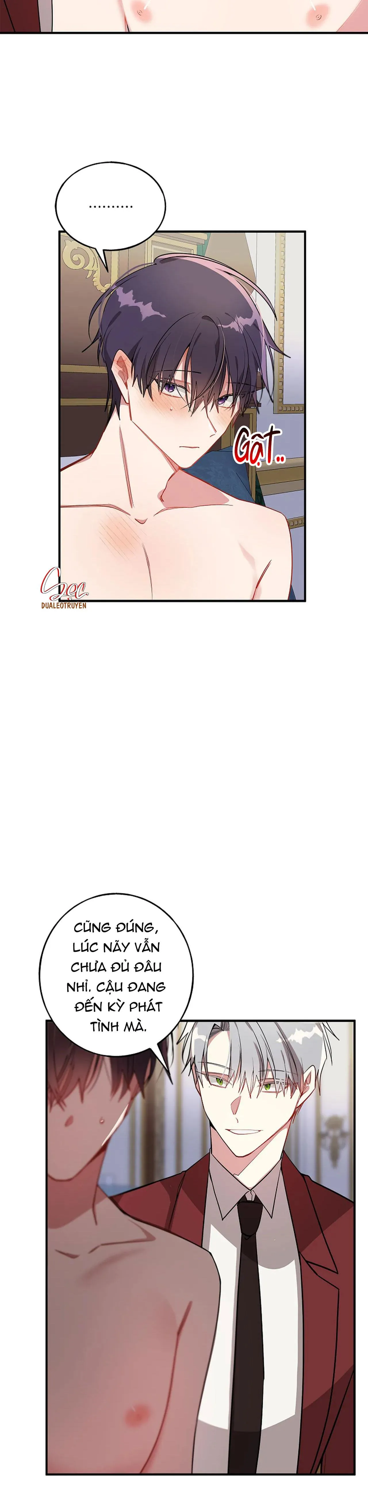 MORALLESS Chapter 43 Trang 15