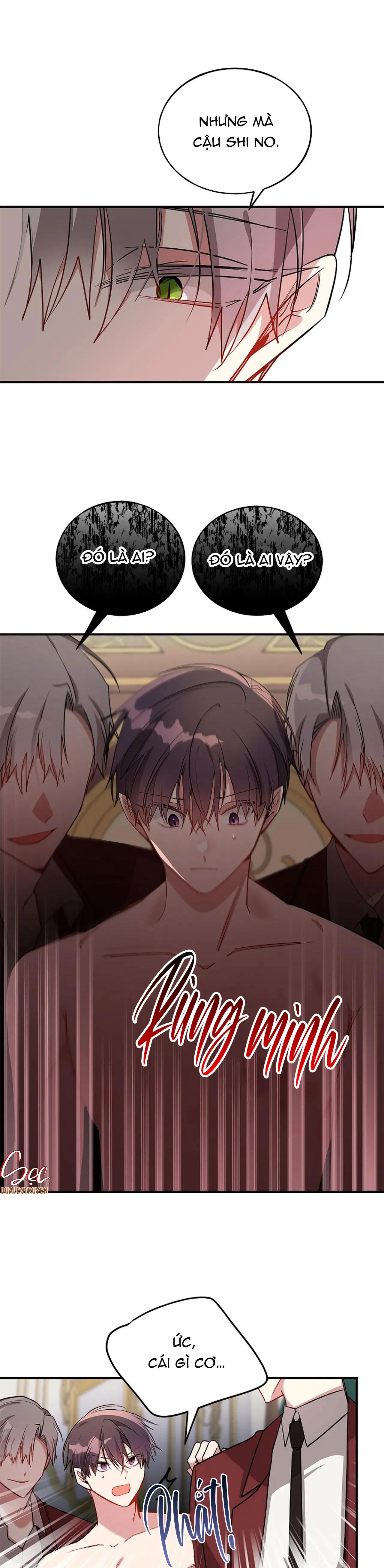 MORALLESS Chapter 43 Trang 16