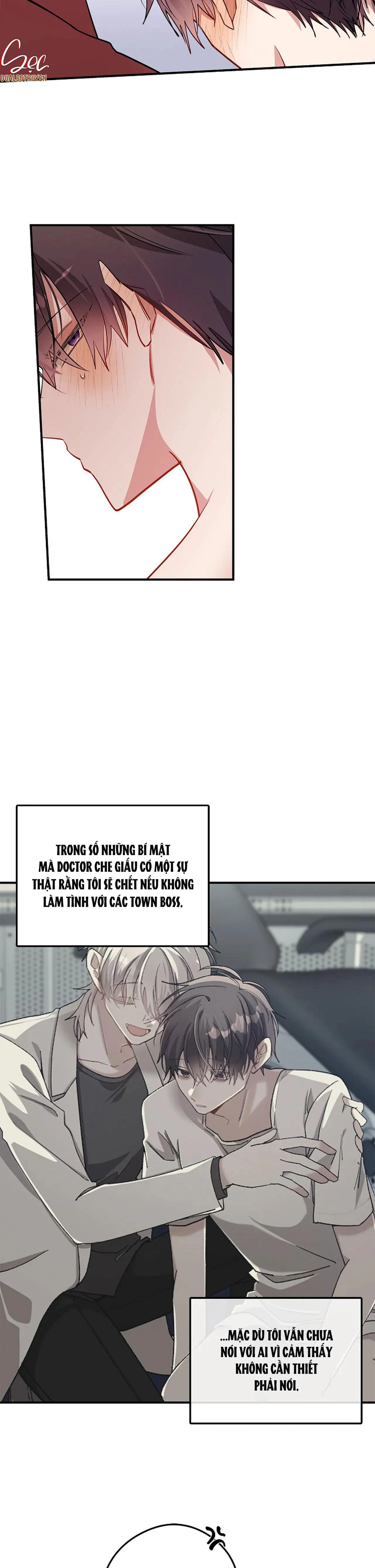 MORALLESS Chapter 43 Trang 24