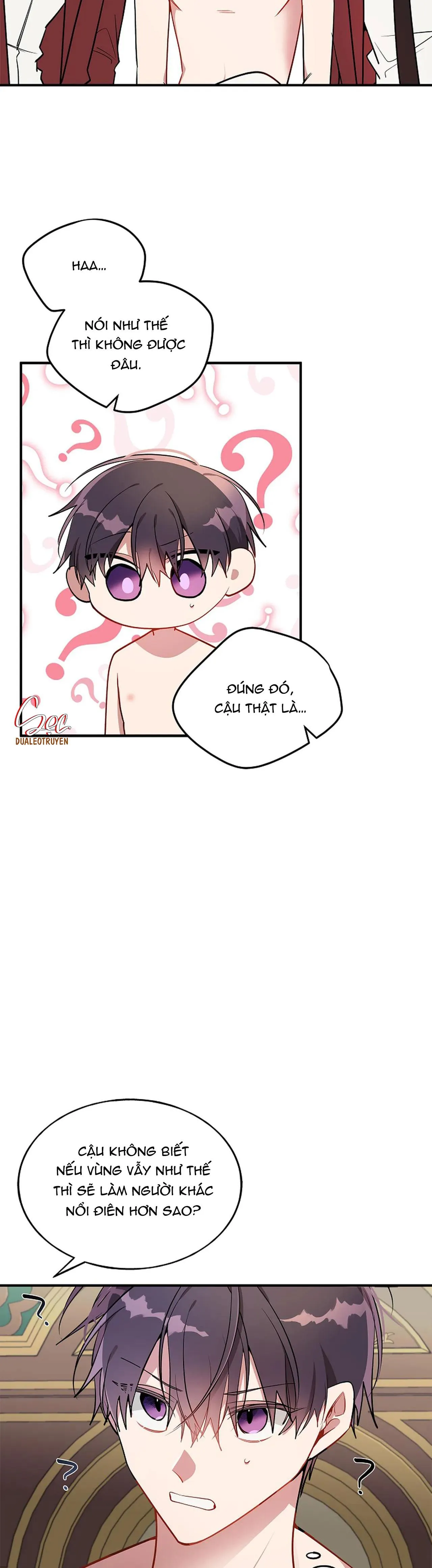 MORALLESS Chapter 43 Trang 28