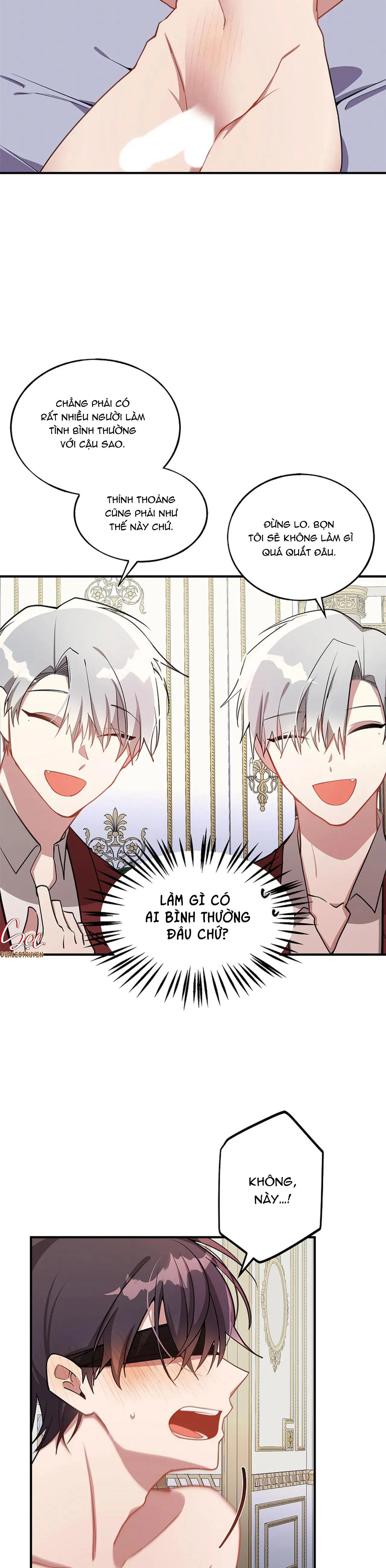 MORALLESS Chapter 44 Trang 3