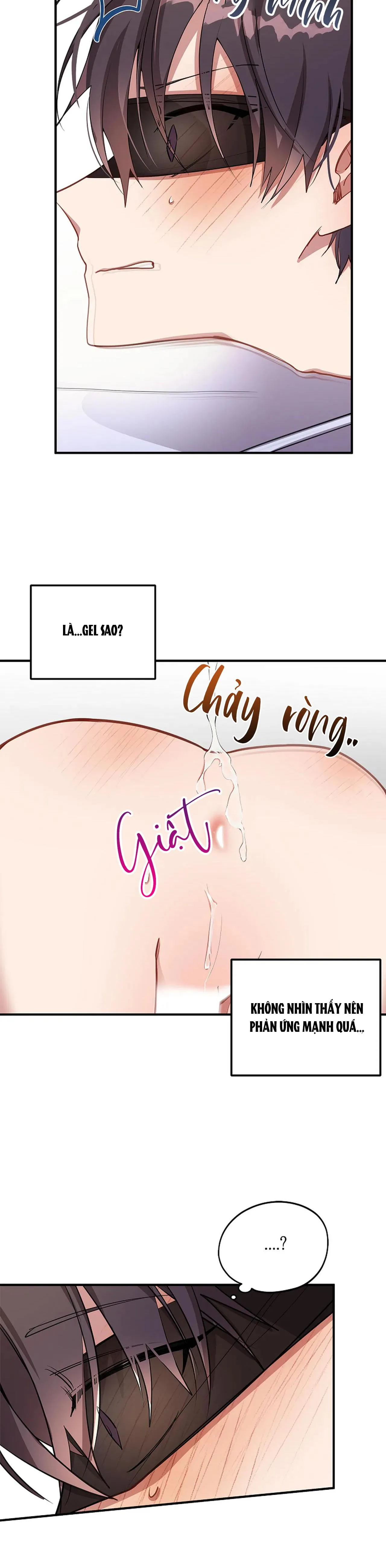 MORALLESS Chapter 44 Trang 6