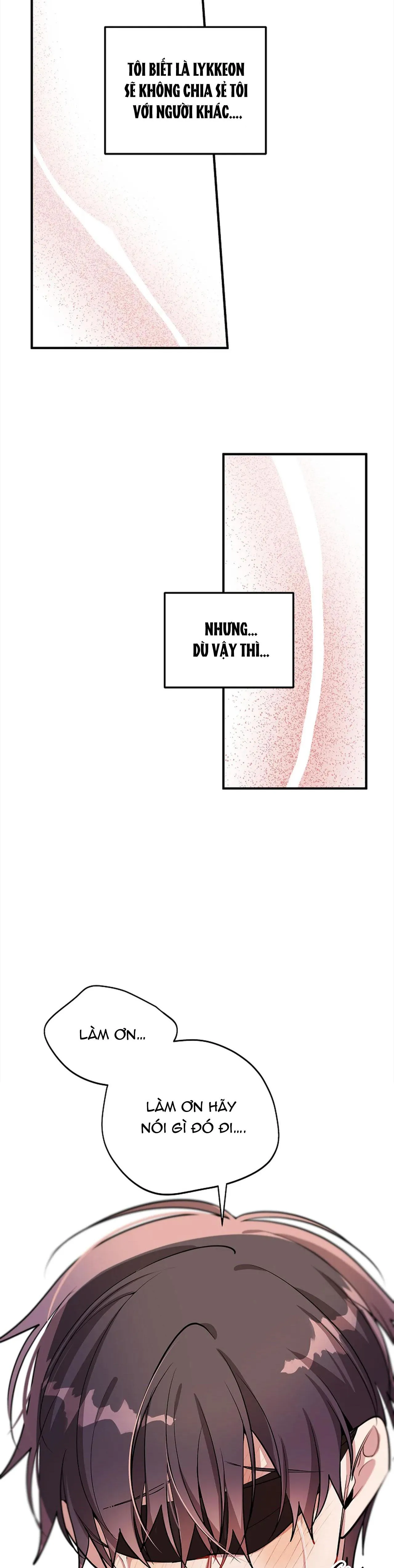 MORALLESS Chapter 44 Trang 13