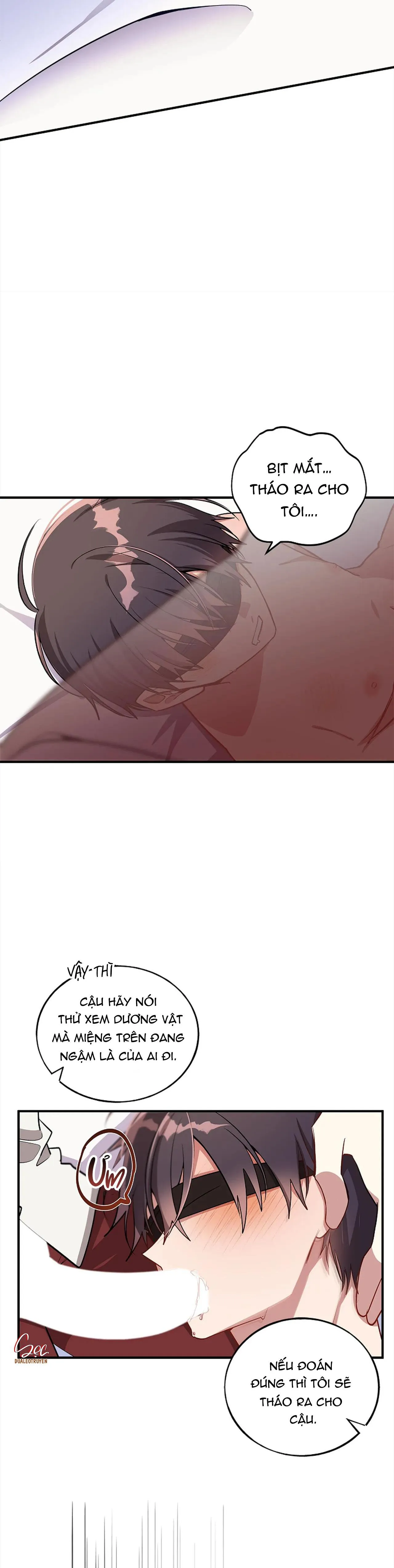 MORALLESS Chapter 44 Trang 15