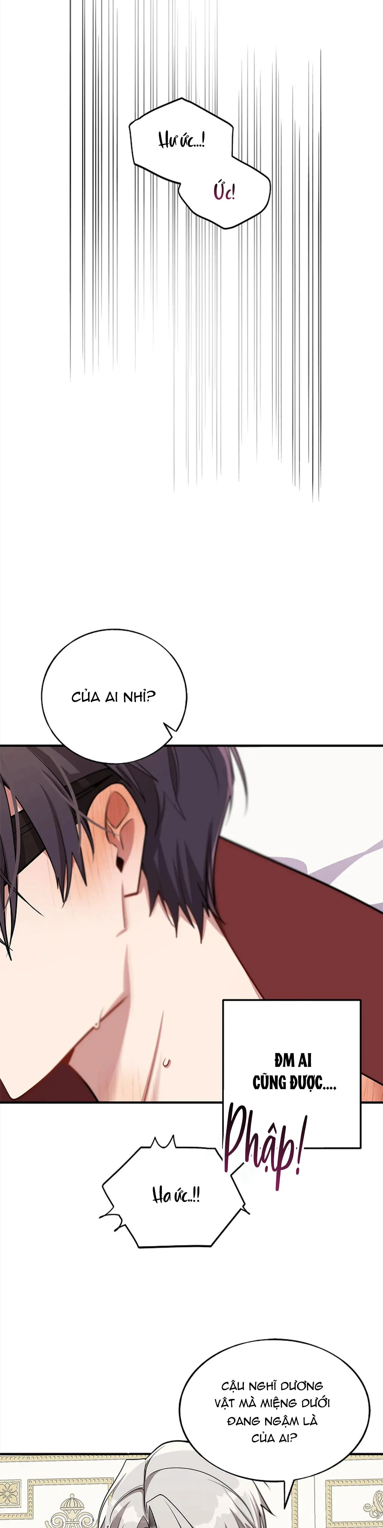 MORALLESS Chapter 44 Trang 16