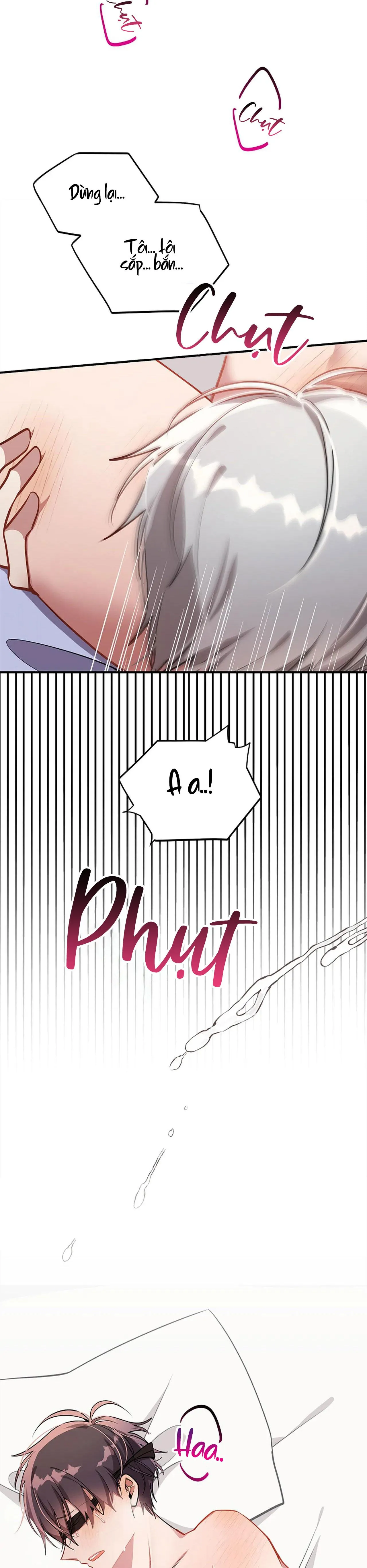 MORALLESS Chapter 44 Trang 25