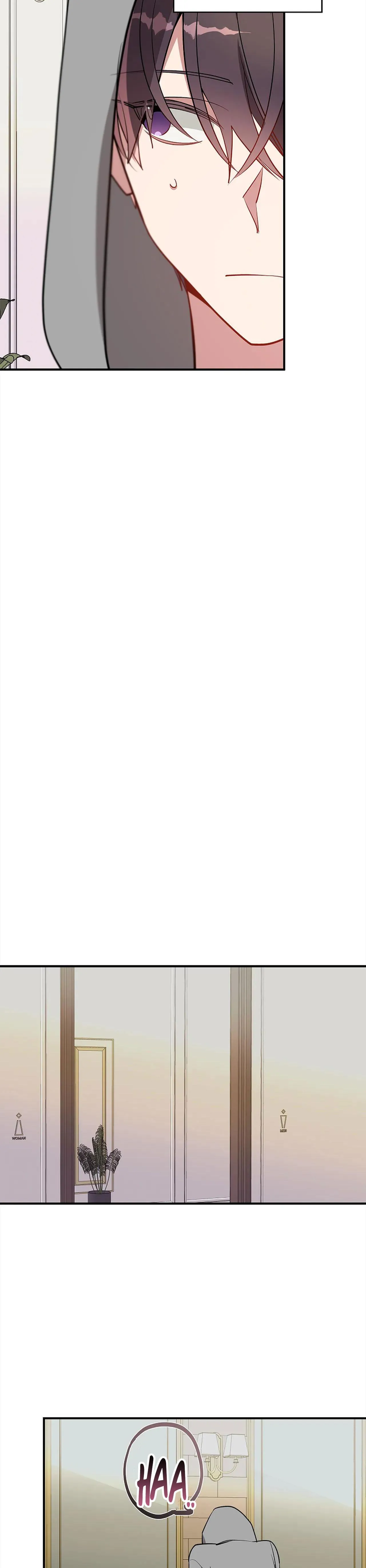 MORALLESS Chapter 45 Trang 16