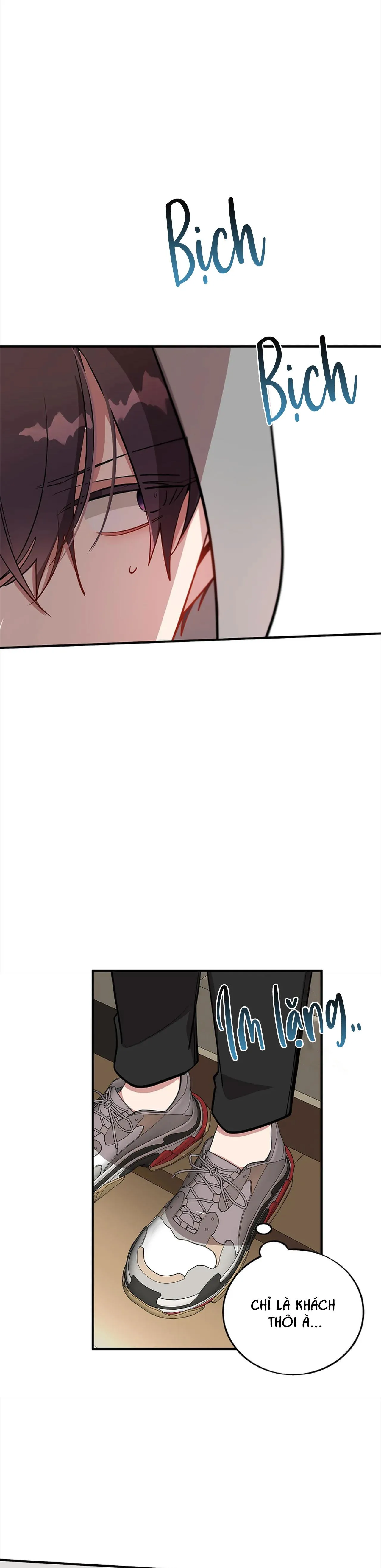 MORALLESS Chapter 45 Trang 19