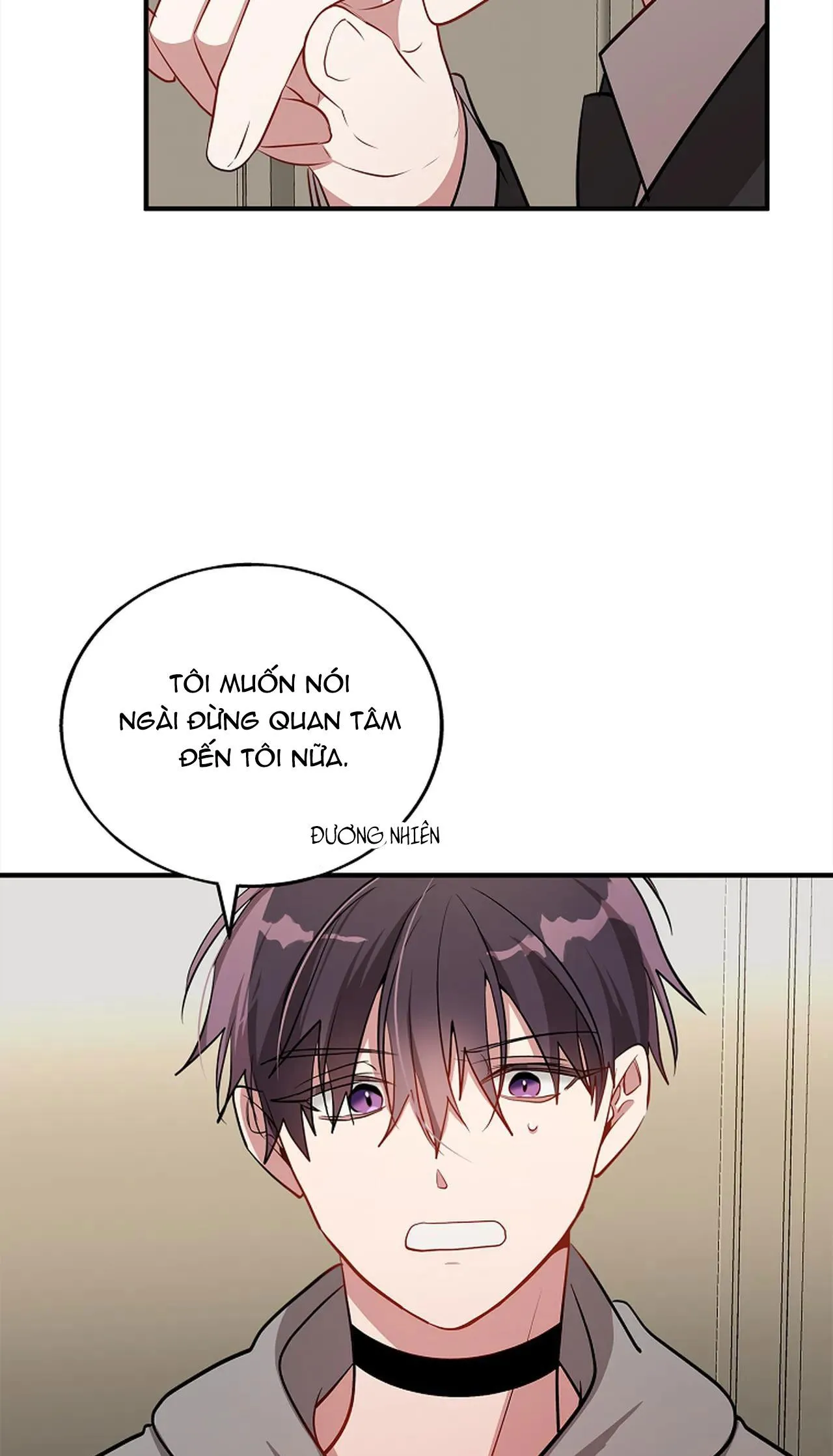 MORALLESS Chapter 45 Trang 27