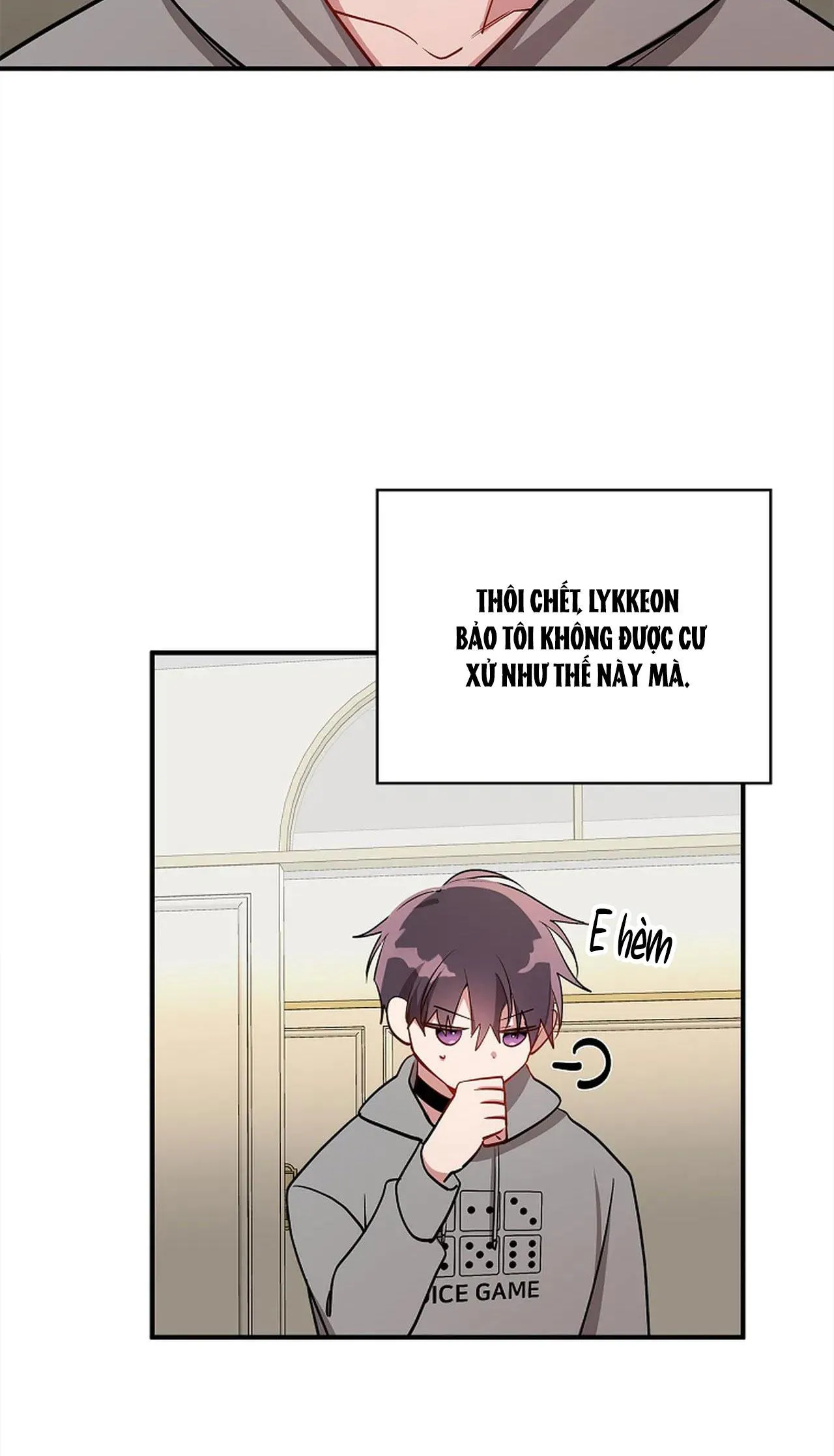 MORALLESS Chapter 45 Trang 28