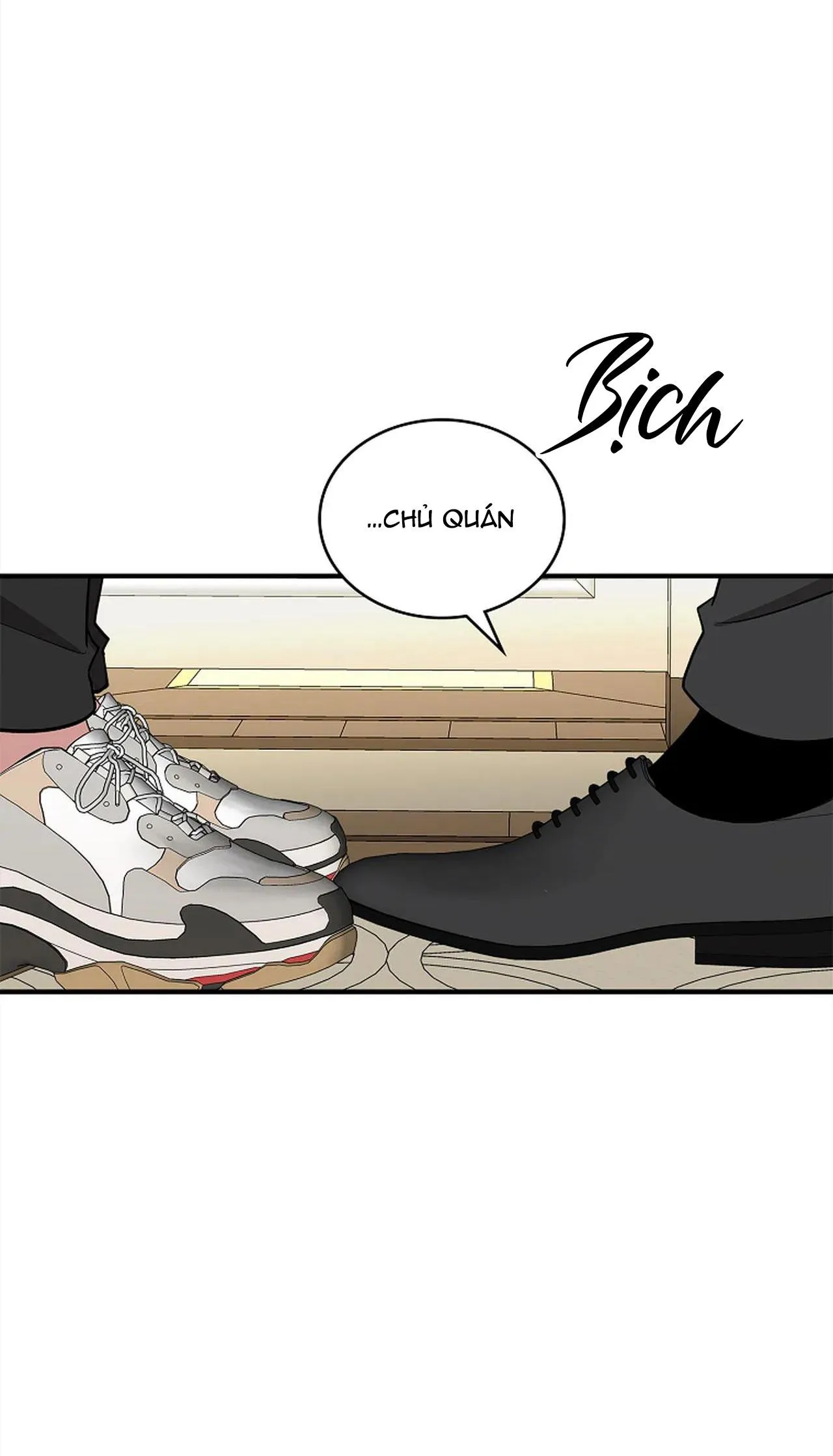 MORALLESS Chapter 45 Trang 29