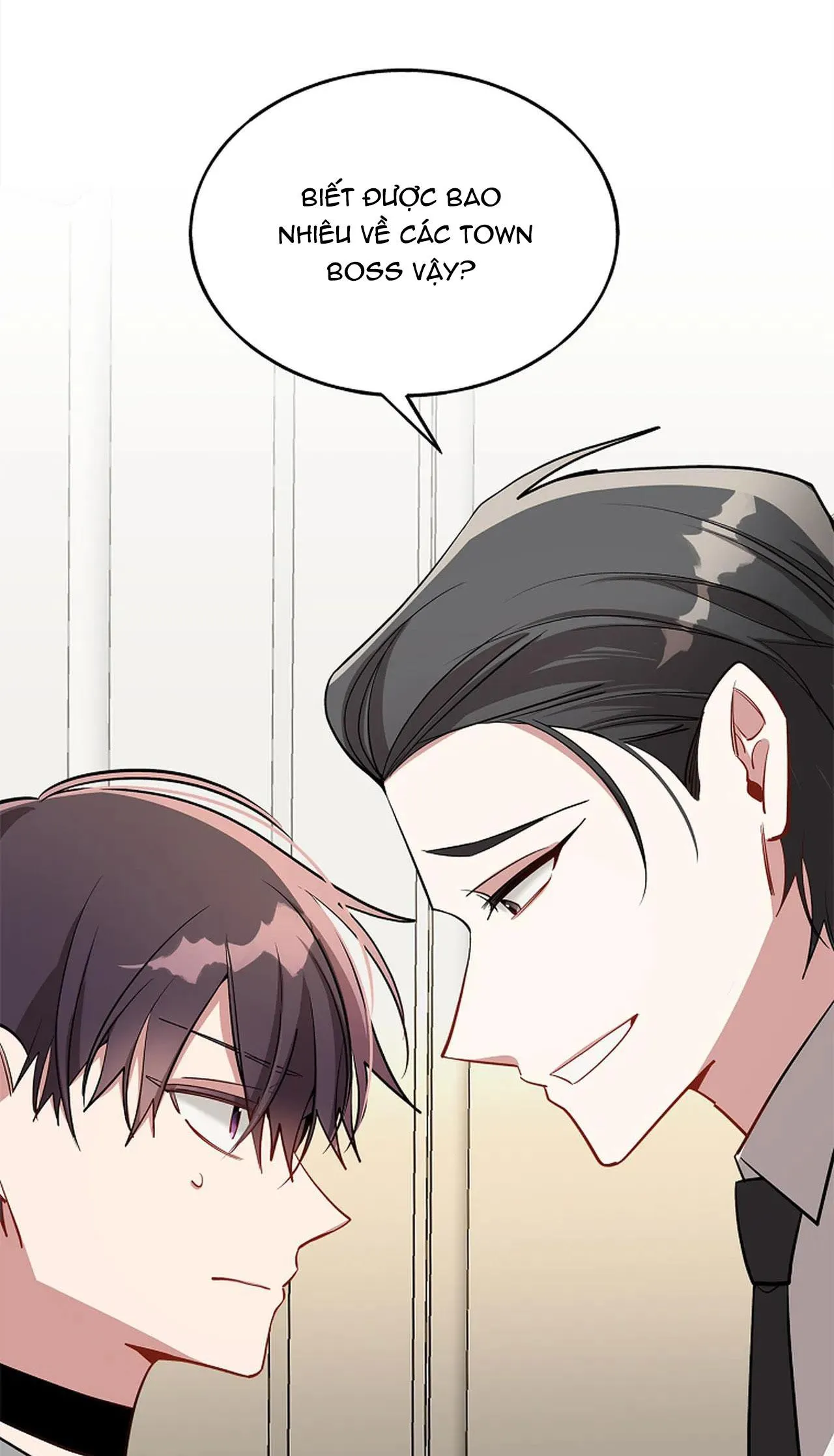 MORALLESS Chapter 45 Trang 30