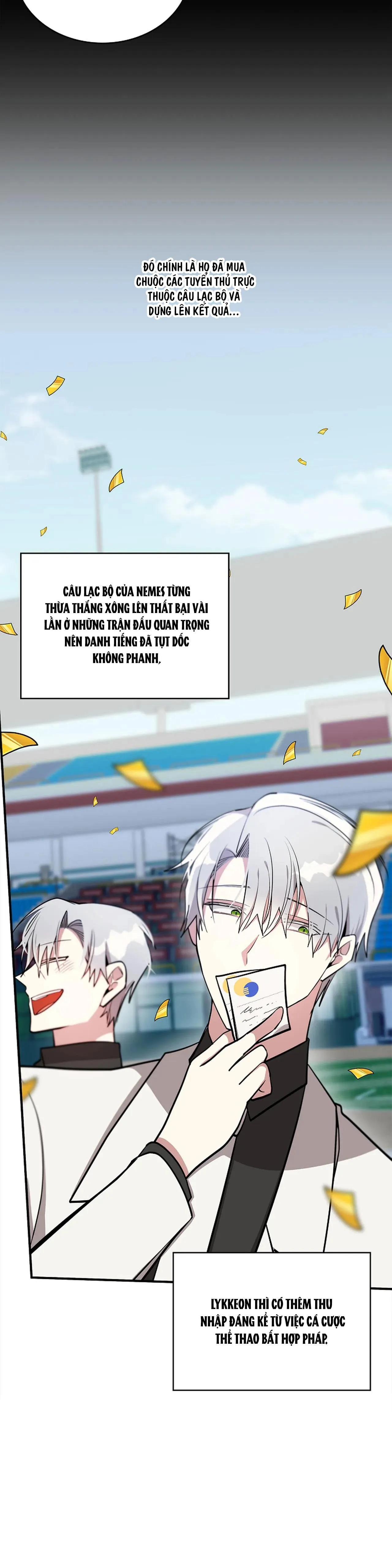 MORALLESS Chapter 46 Trang 20