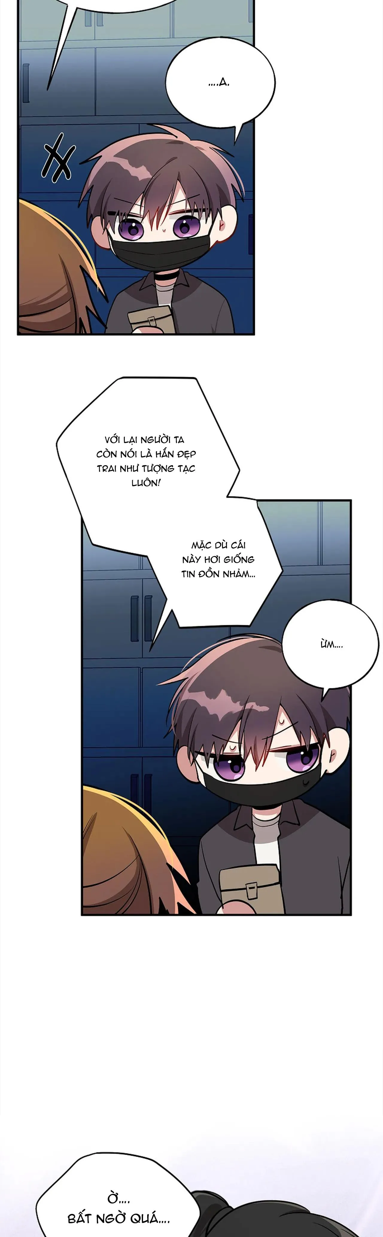 MORALLESS Chapter 46 Trang 28