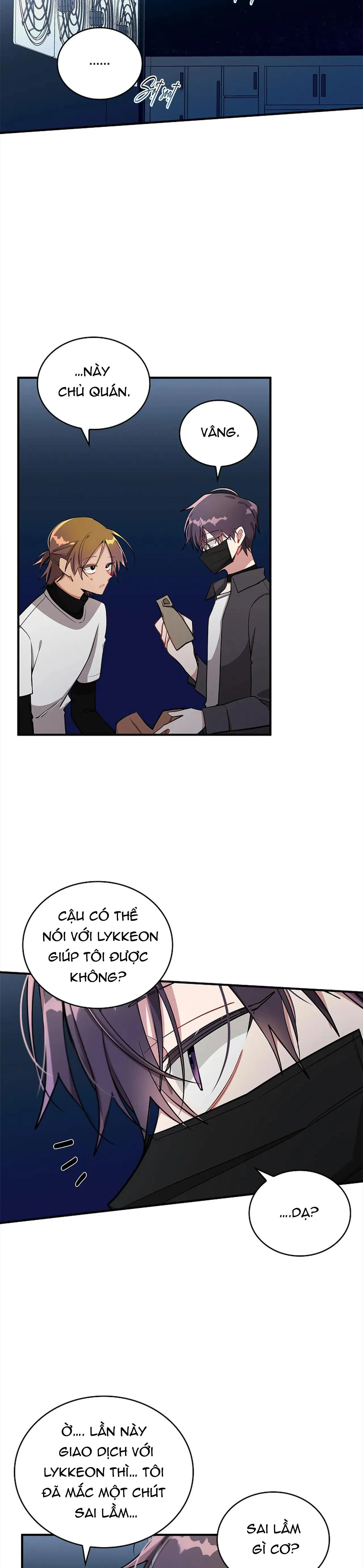 MORALLESS Chapter 47 Trang 3