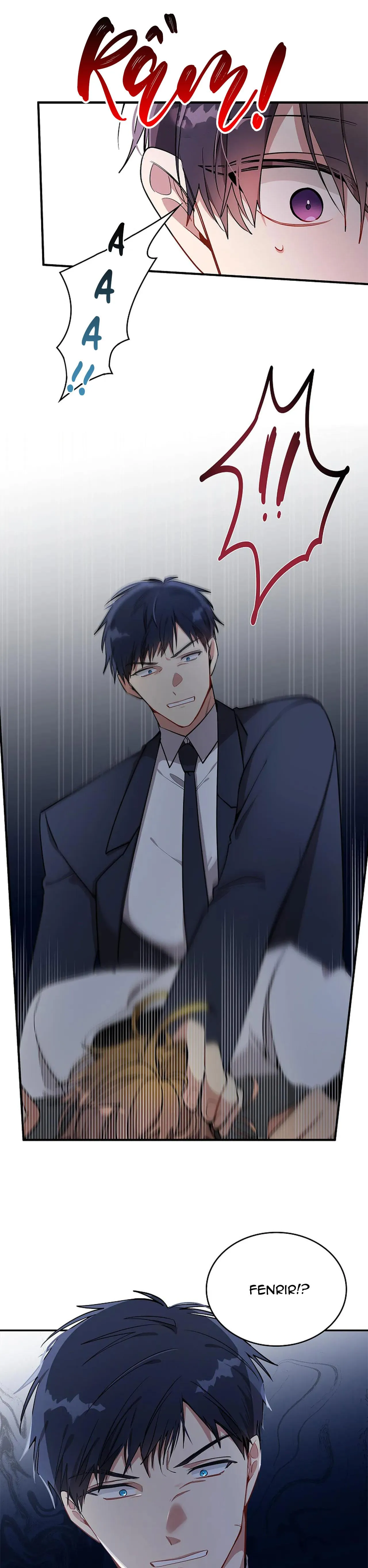 MORALLESS Chapter 47 Trang 8