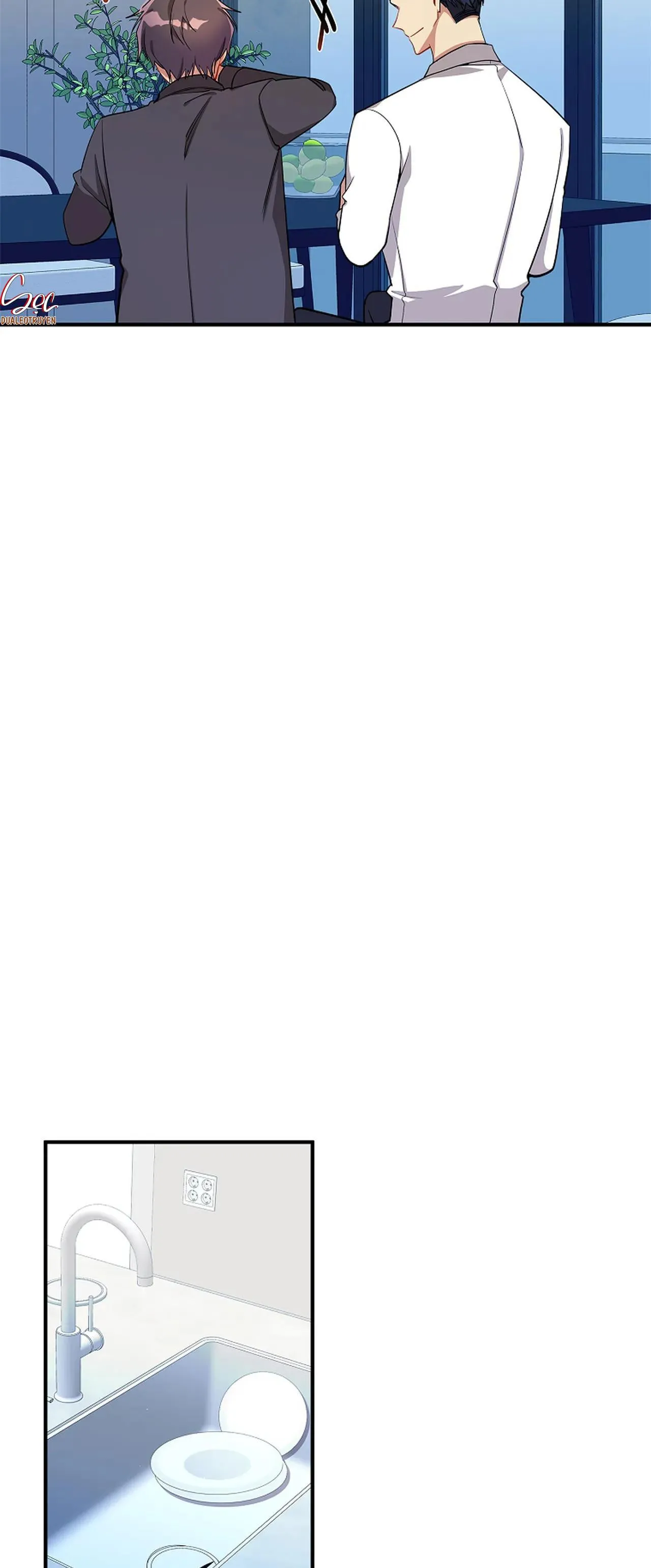 MORALLESS Chapter 48 Trang 22