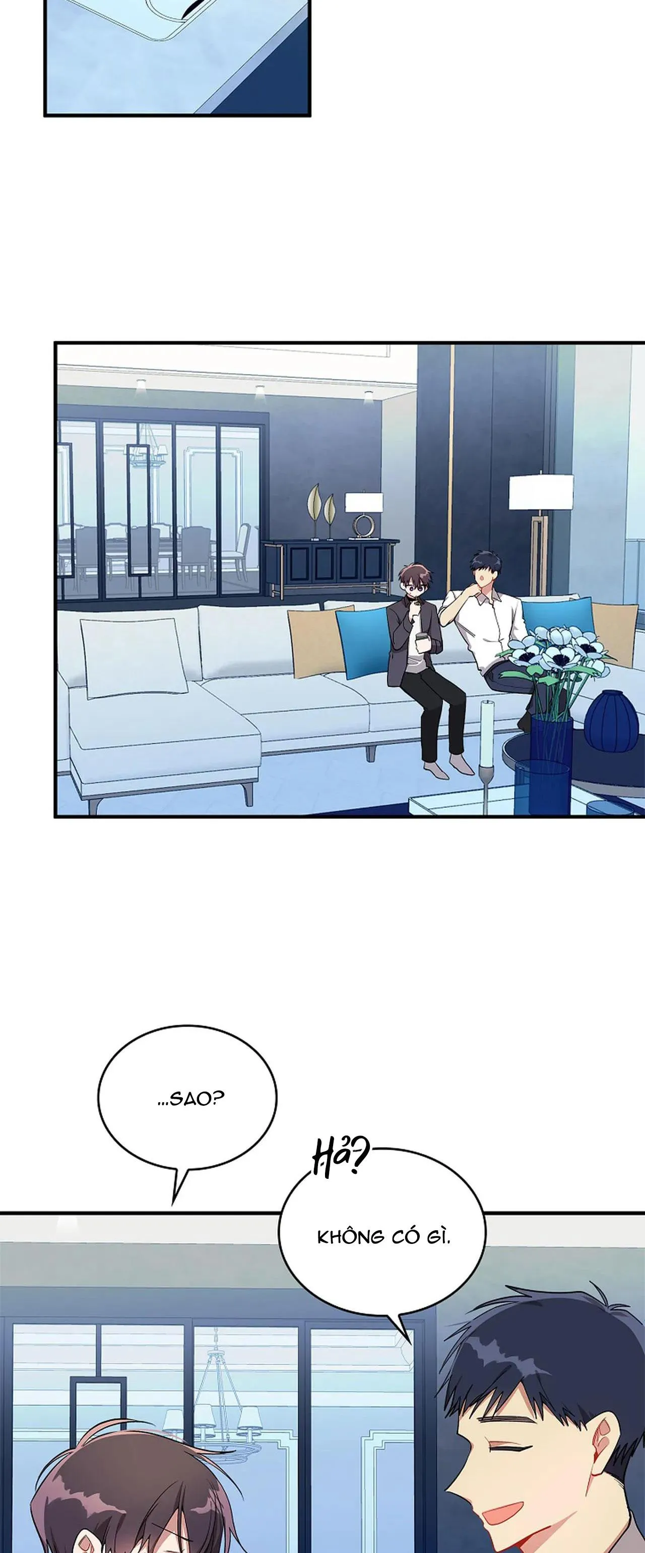 MORALLESS Chapter 48 Trang 23