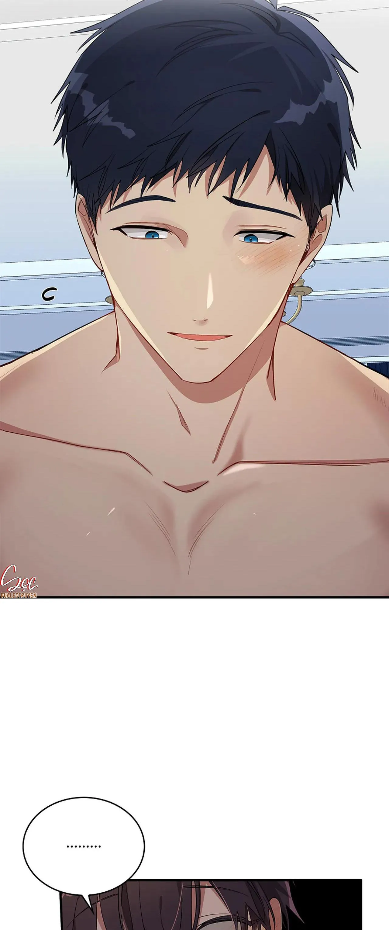 MORALLESS Chapter 49 Trang 24