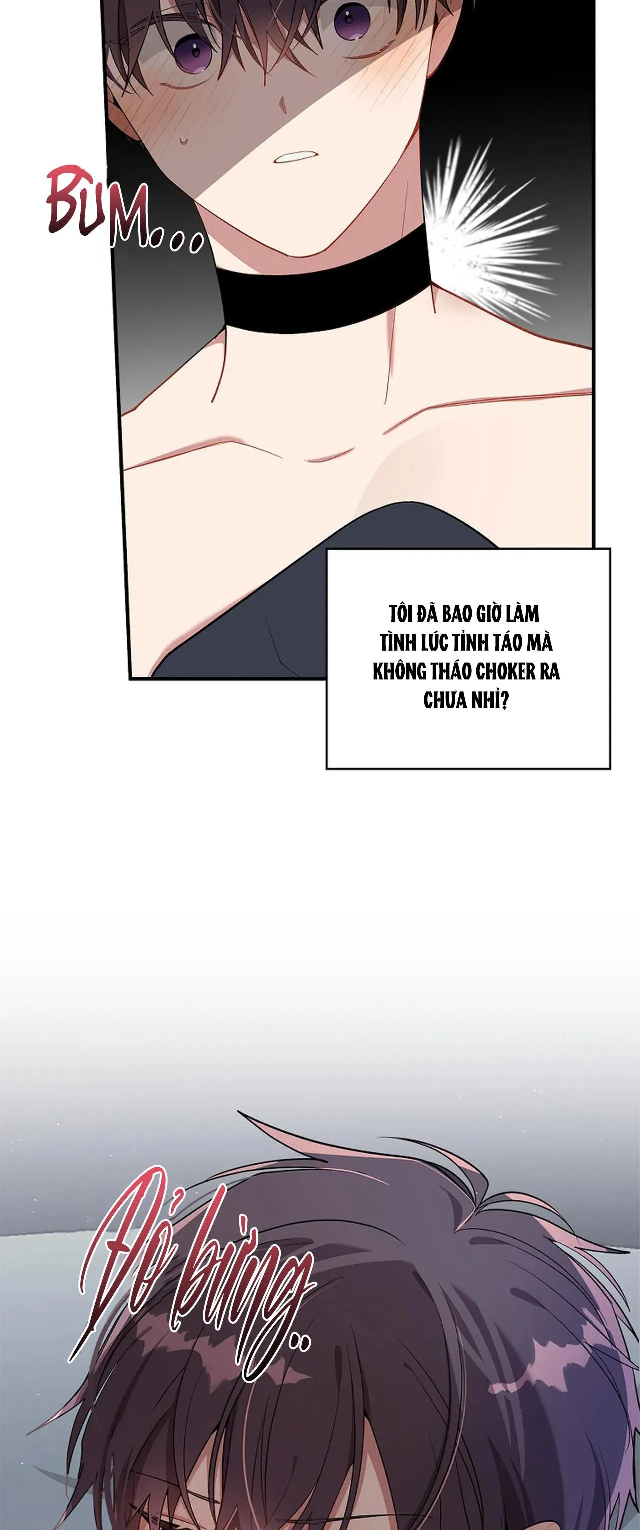 MORALLESS Chapter 49 Trang 25