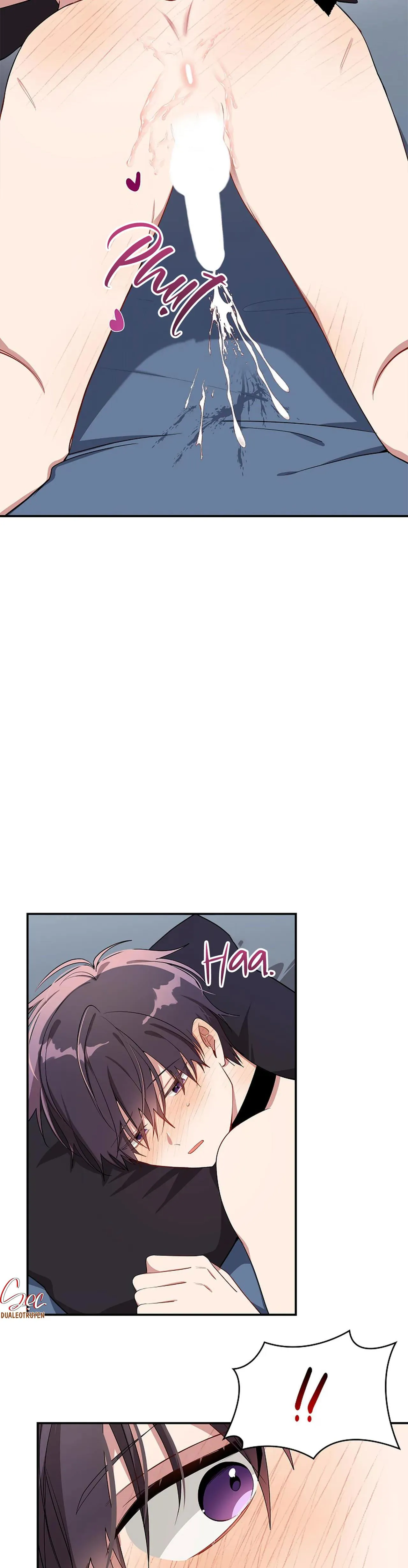 MORALLESS Chapter 50 Trang 8