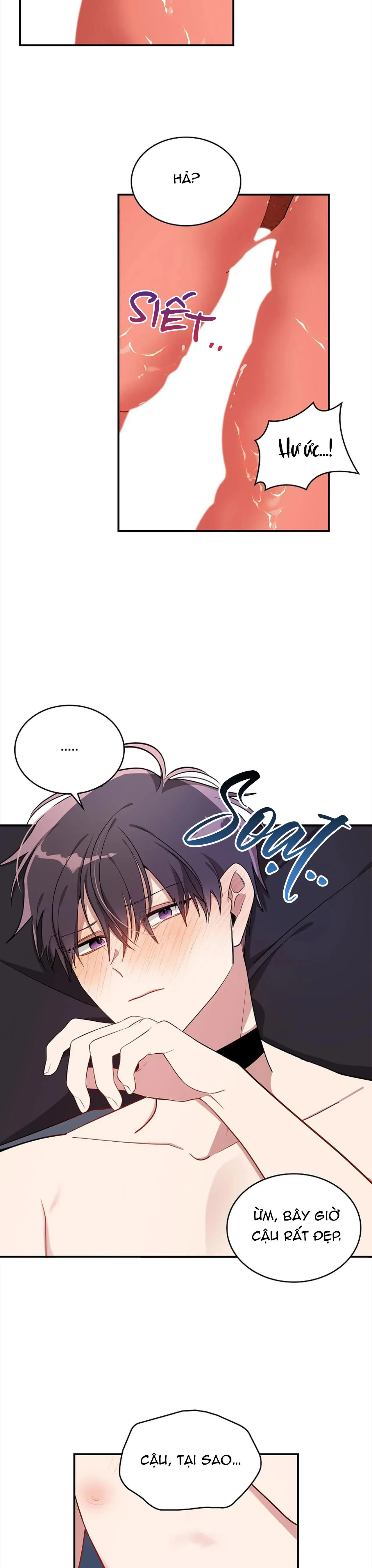 MORALLESS Chapter 50 Trang 16