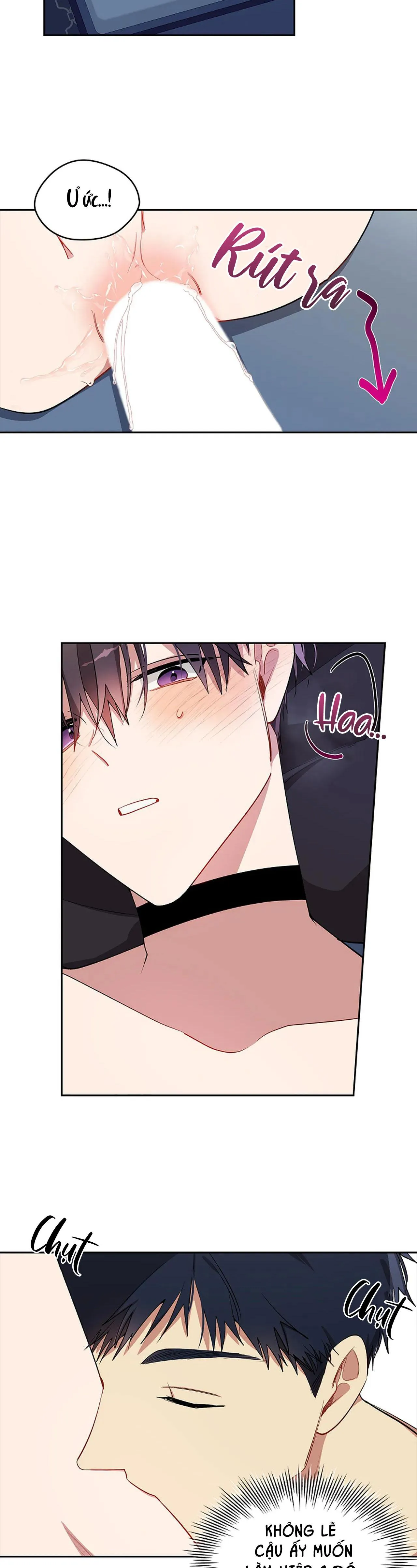 MORALLESS Chapter 51 Trang 5