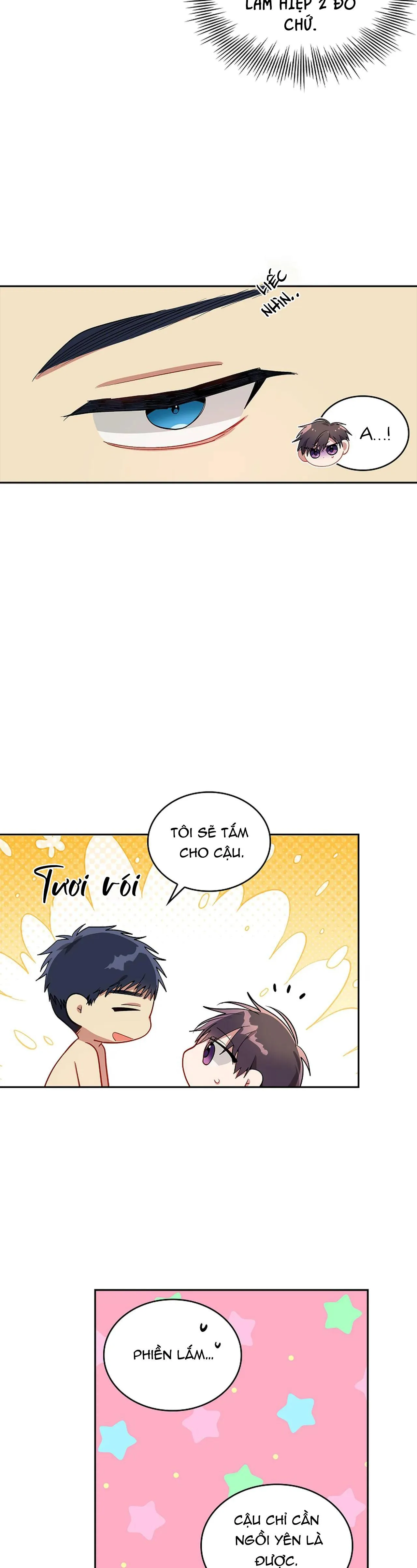 MORALLESS Chapter 51 Trang 6