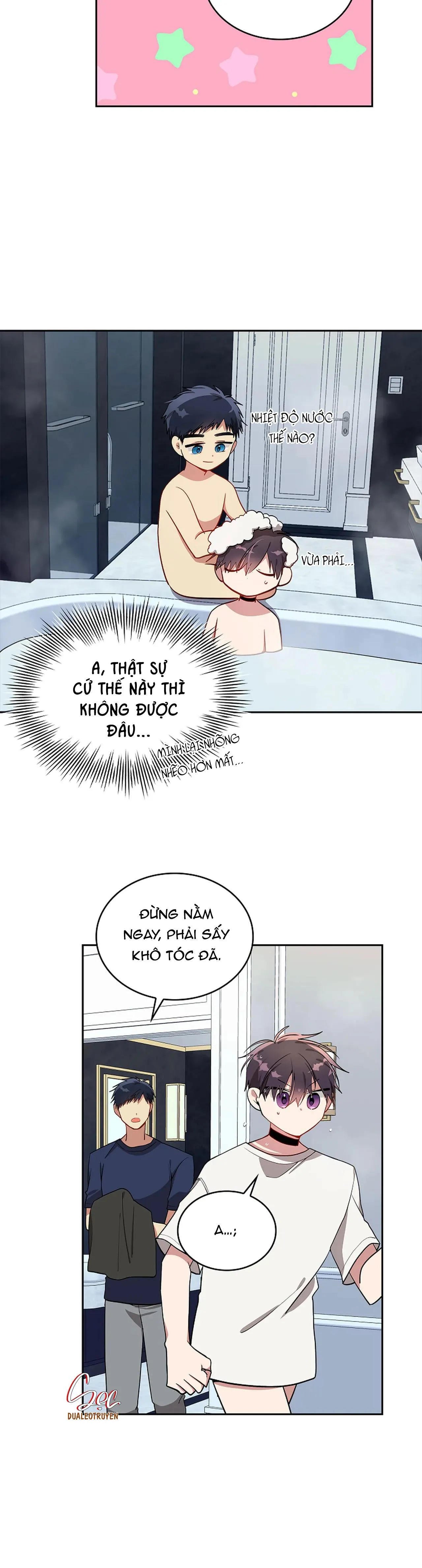 MORALLESS Chapter 51 Trang 7