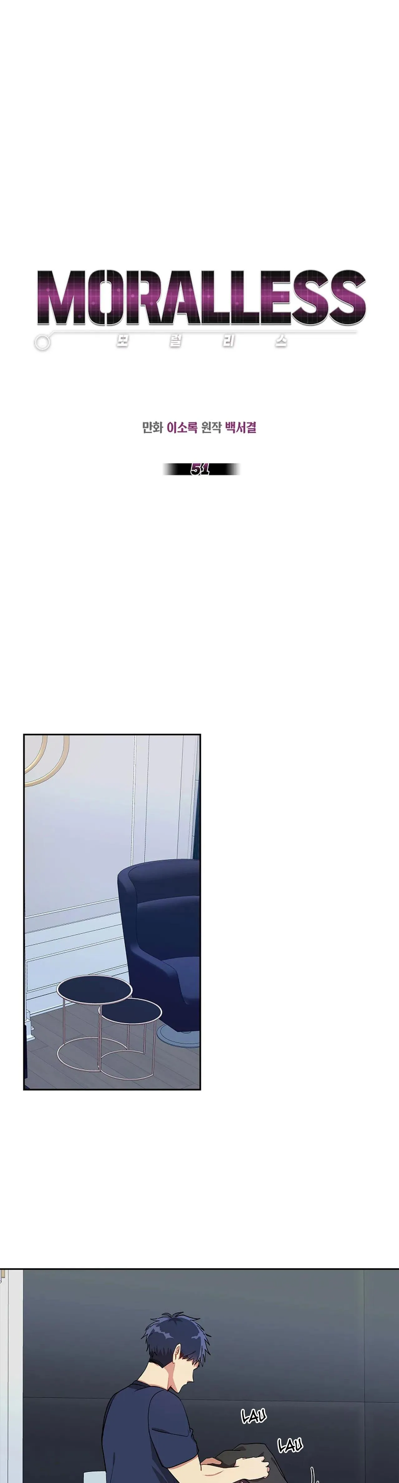 MORALLESS Chapter 51 Trang 8