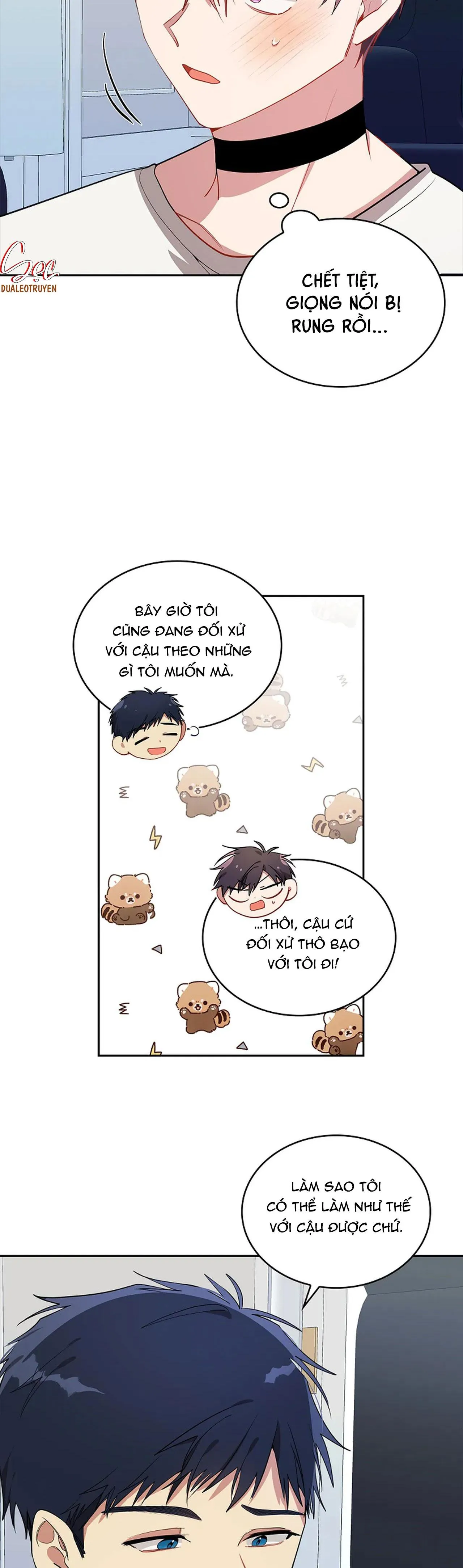 MORALLESS Chapter 51 Trang 15