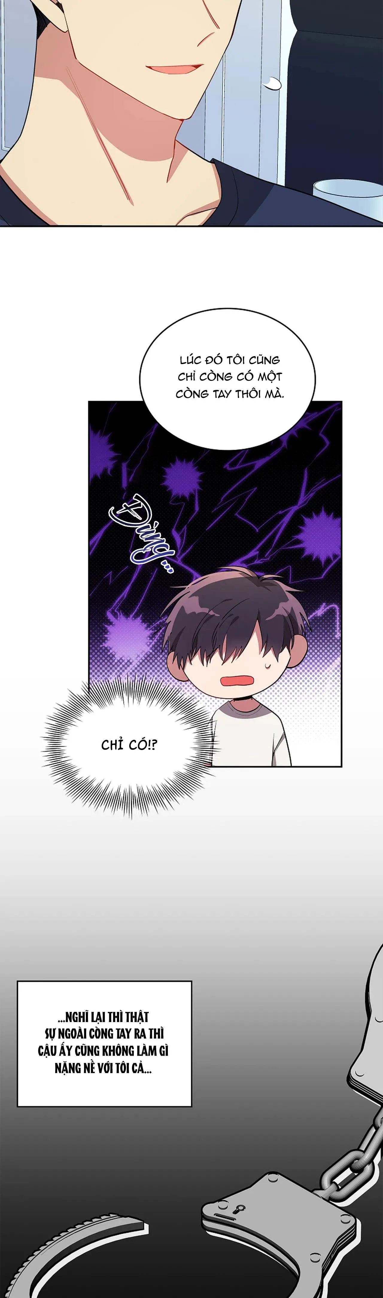 MORALLESS Chapter 51 Trang 16