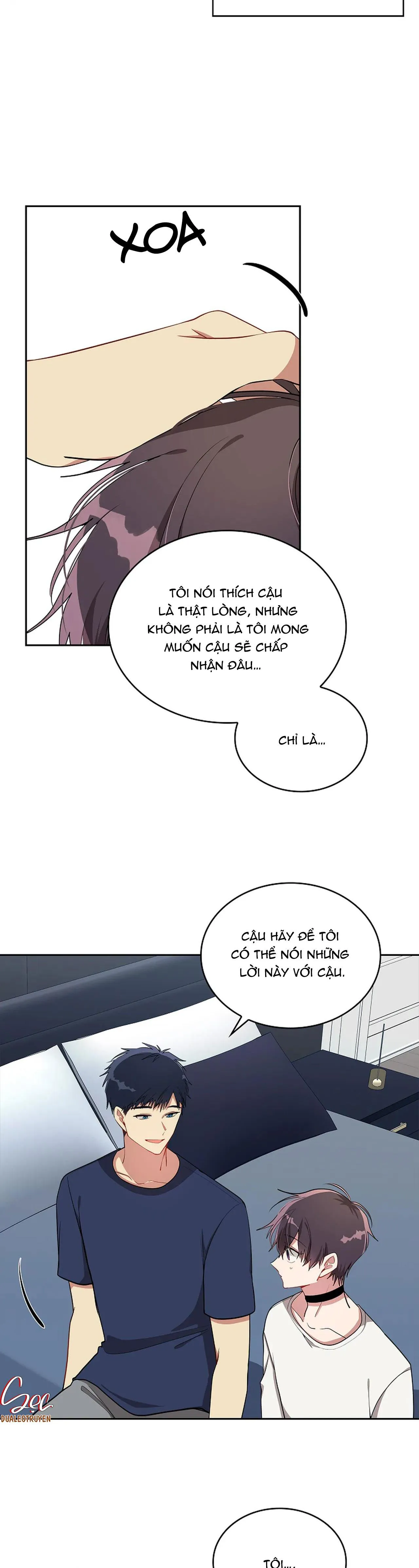 MORALLESS Chapter 51 Trang 18