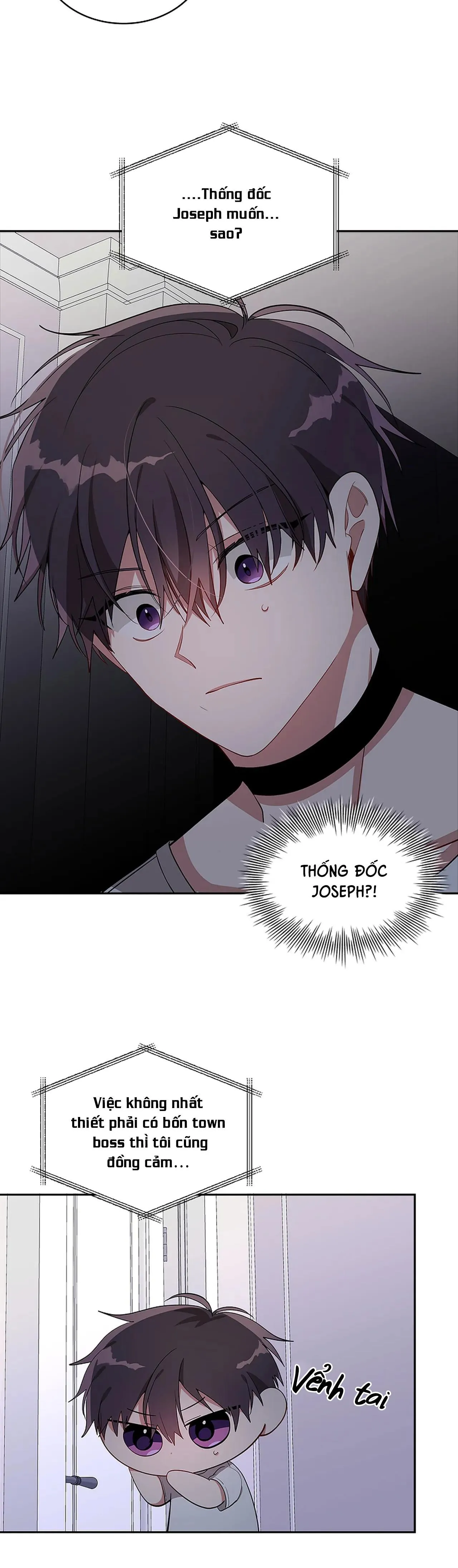 MORALLESS Chapter 51 Trang 23