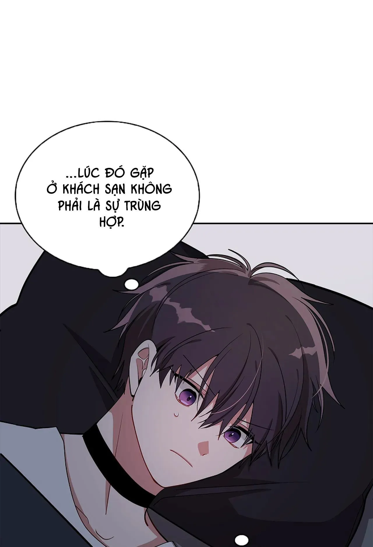 MORALLESS Chapter 51 Trang 27