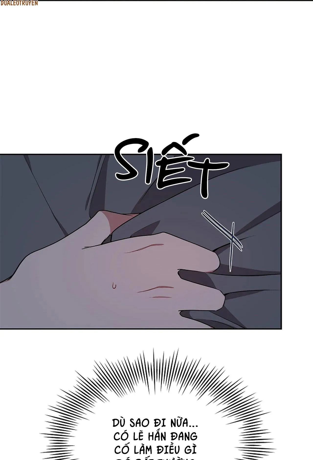 MORALLESS Chapter 51 Trang 30