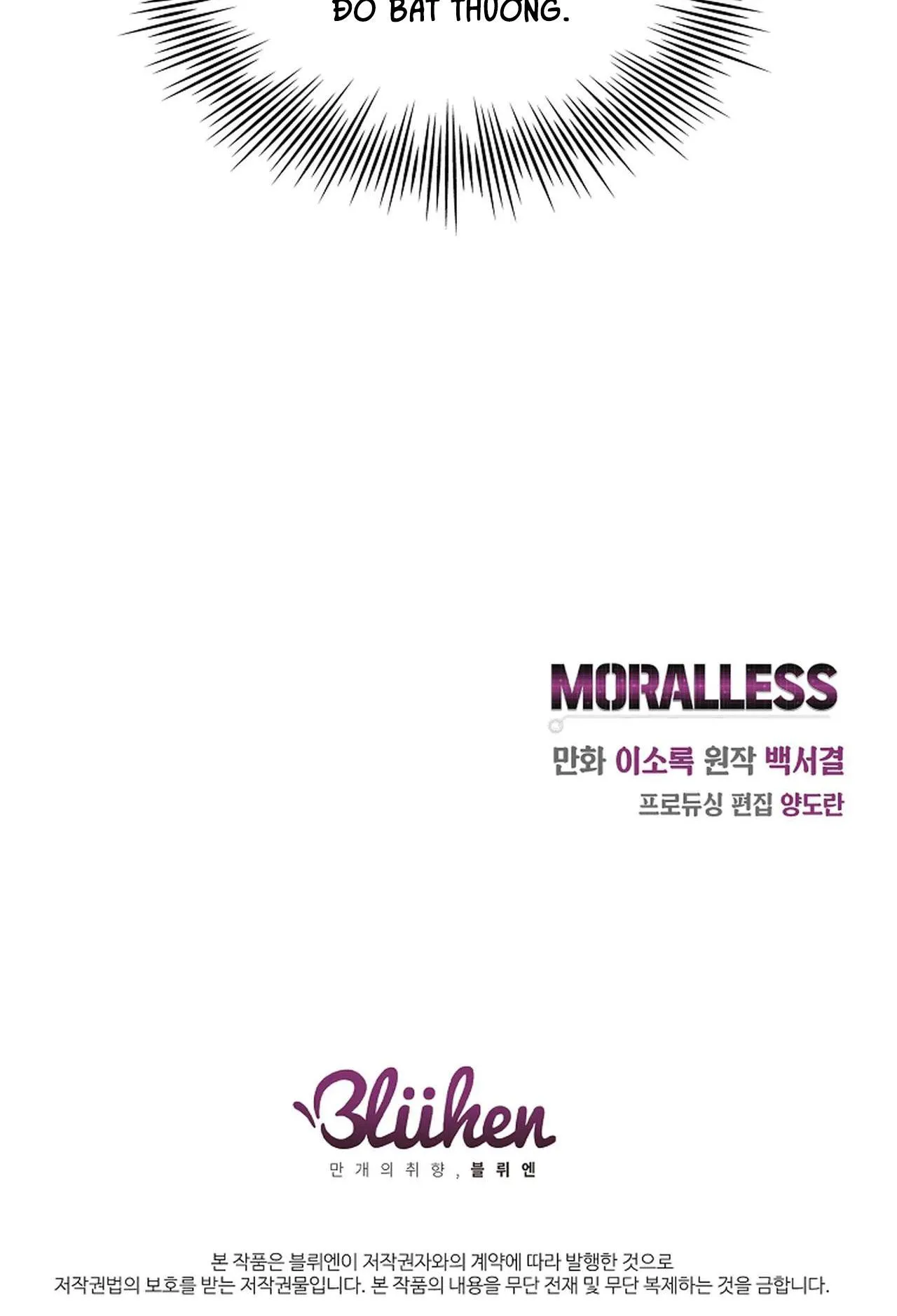 MORALLESS Chapter 51 Trang 31