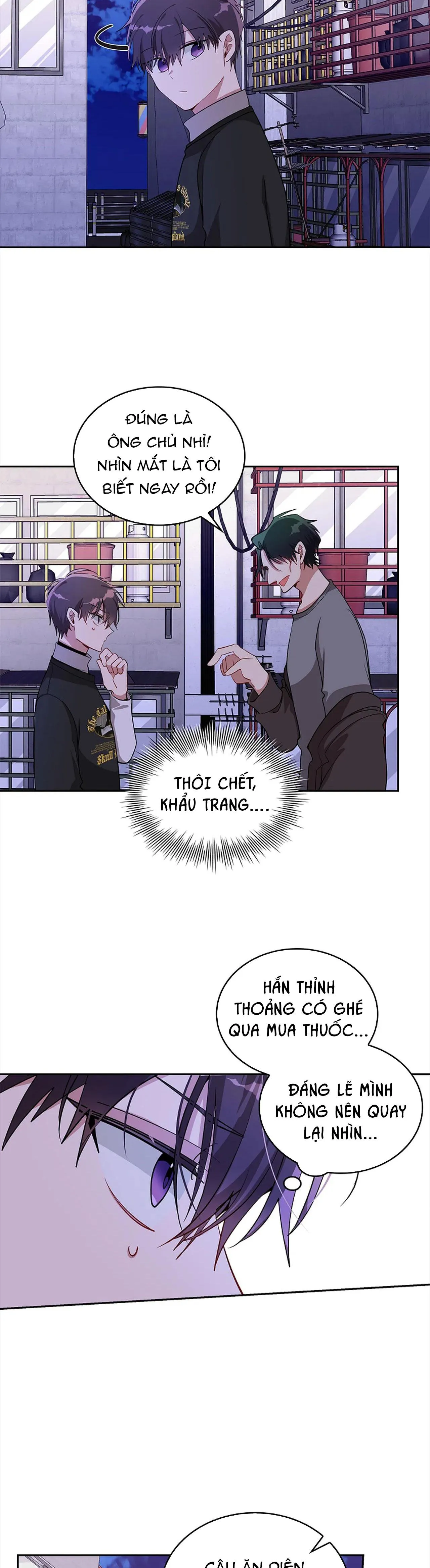 MORALLESS Chapter 52 Trang 4