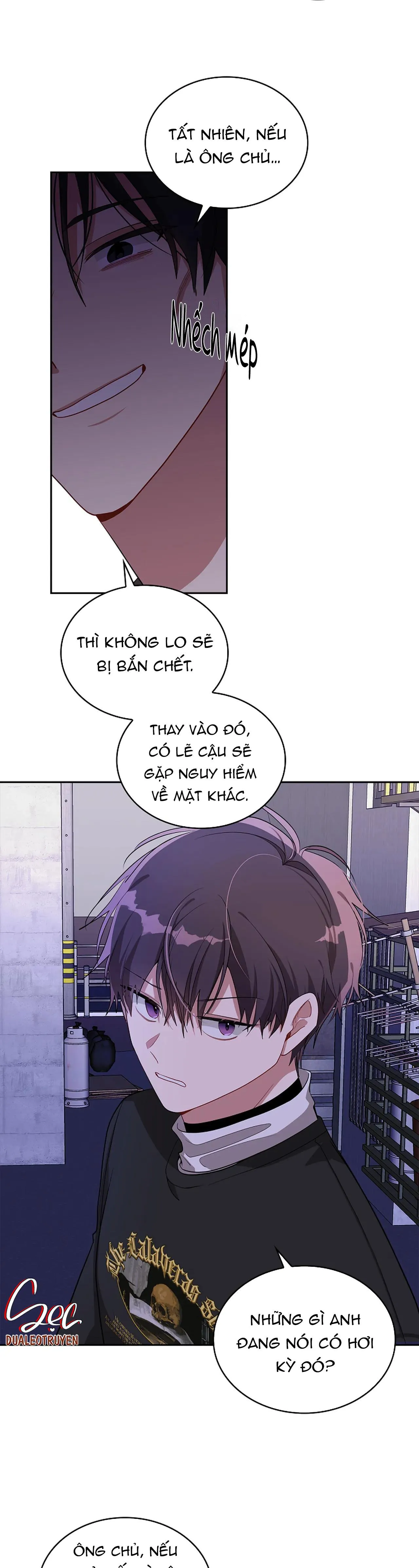 MORALLESS Chapter 52 Trang 7