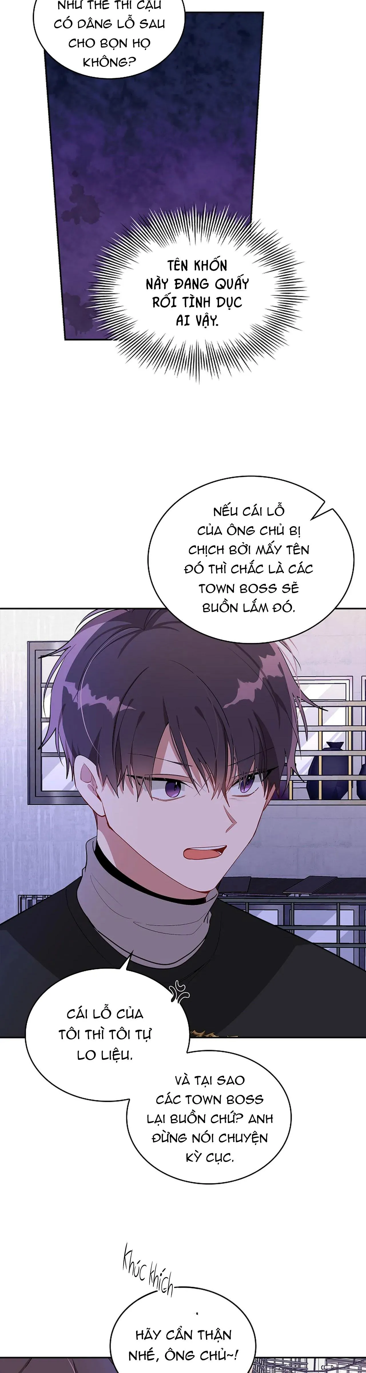 MORALLESS Chapter 52 Trang 8