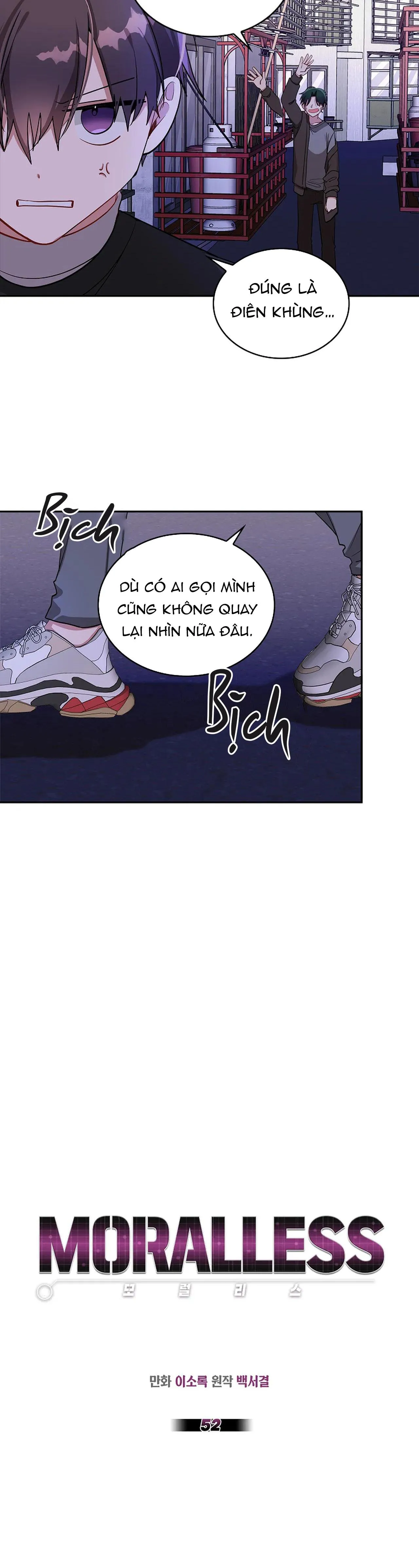 MORALLESS Chapter 52 Trang 9