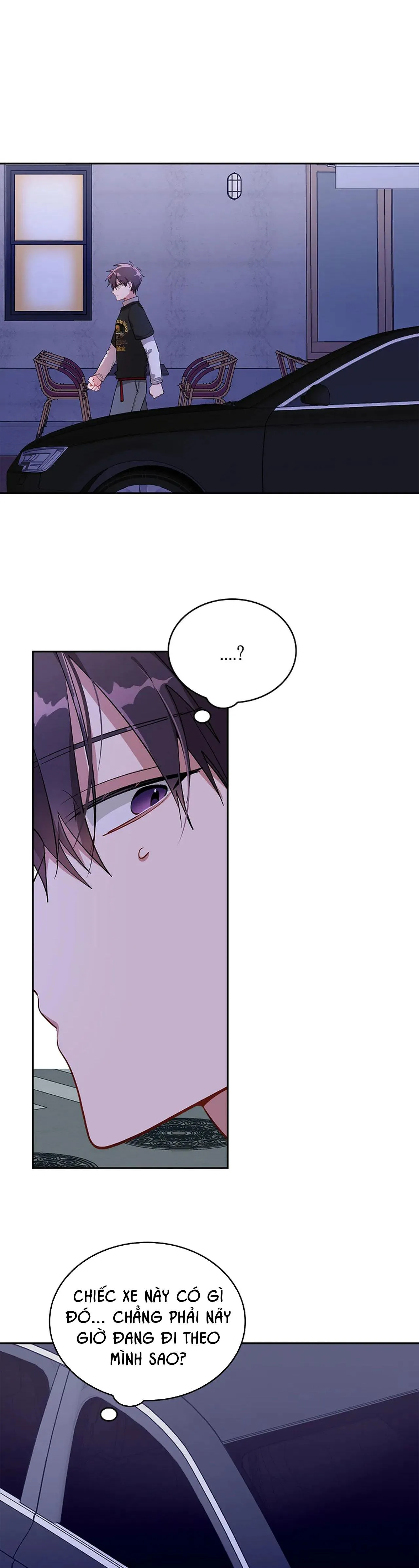 MORALLESS Chapter 52 Trang 10