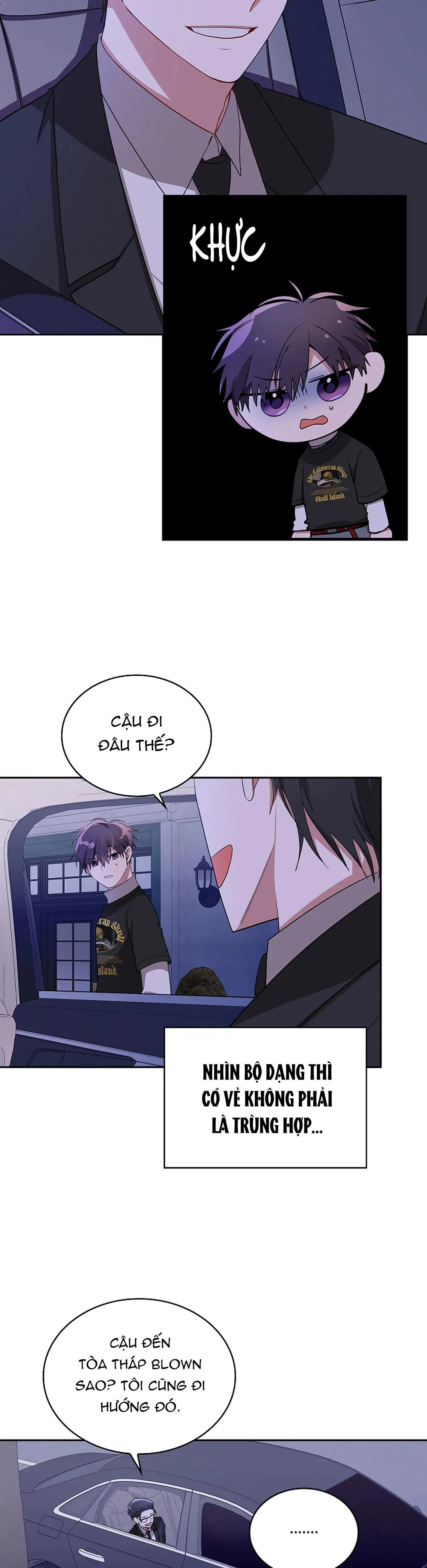 MORALLESS Chapter 52 Trang 12