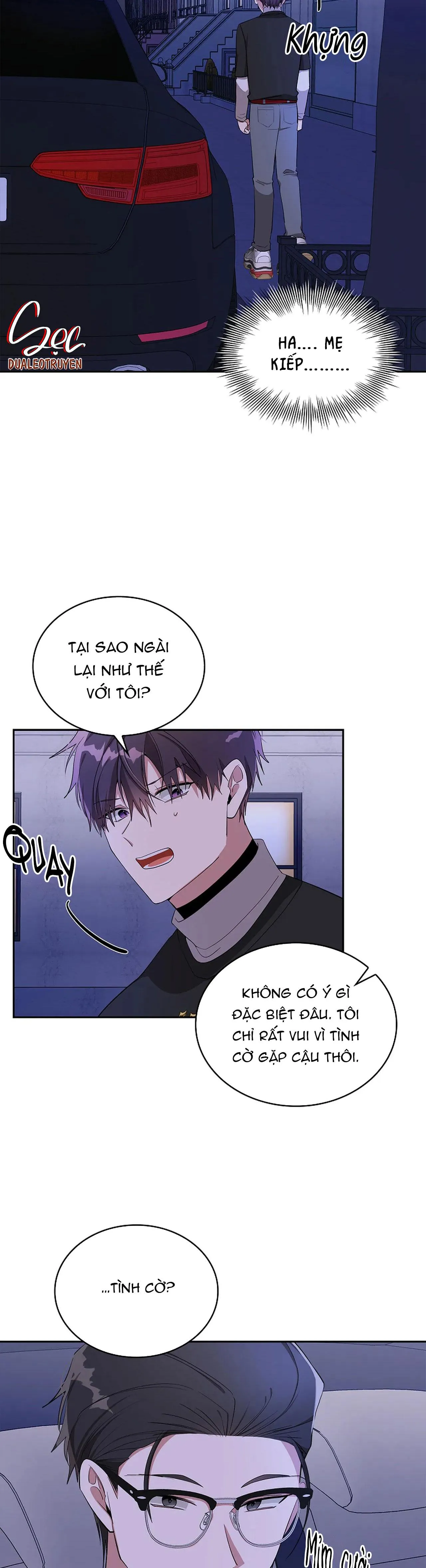 MORALLESS Chapter 52 Trang 14